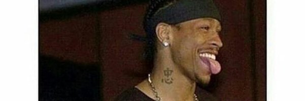 iThink_bluee Profile Banner