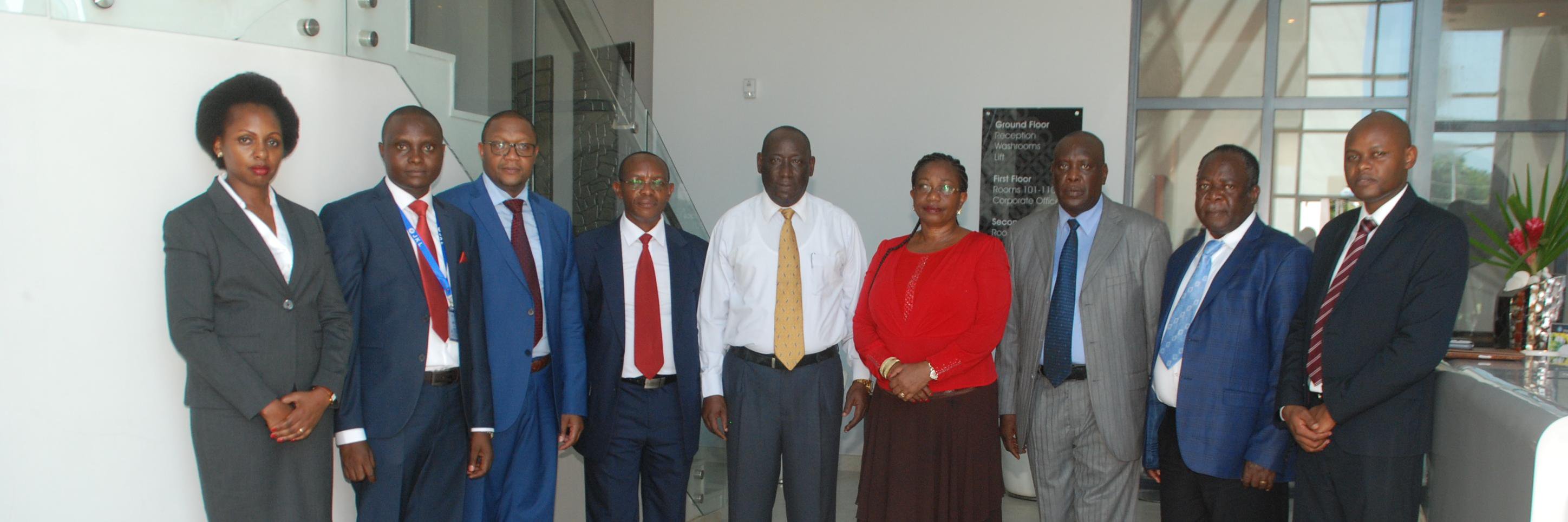 jubilant_kenya's profile banner image
