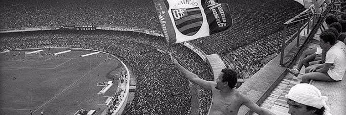 castro_gian1's profile banner image