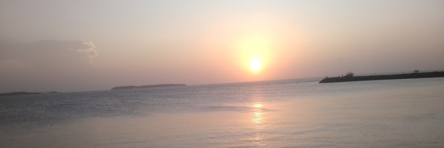ralmeidaj2's profile banner image