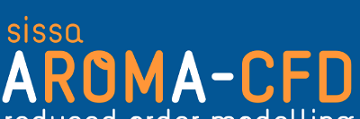 AROMA_CFD's profile banner image