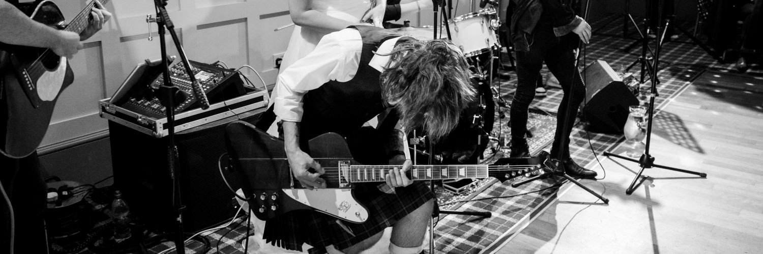 Scott McGready 🐿🏴󠁧󠁢󠁳󠁣󠁴󠁿 banner