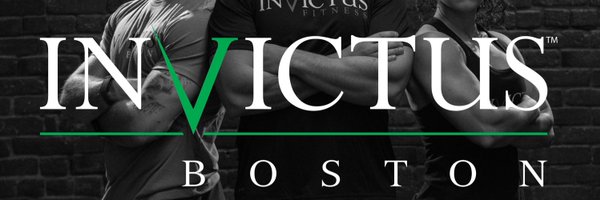 invictusboston Profile Banner