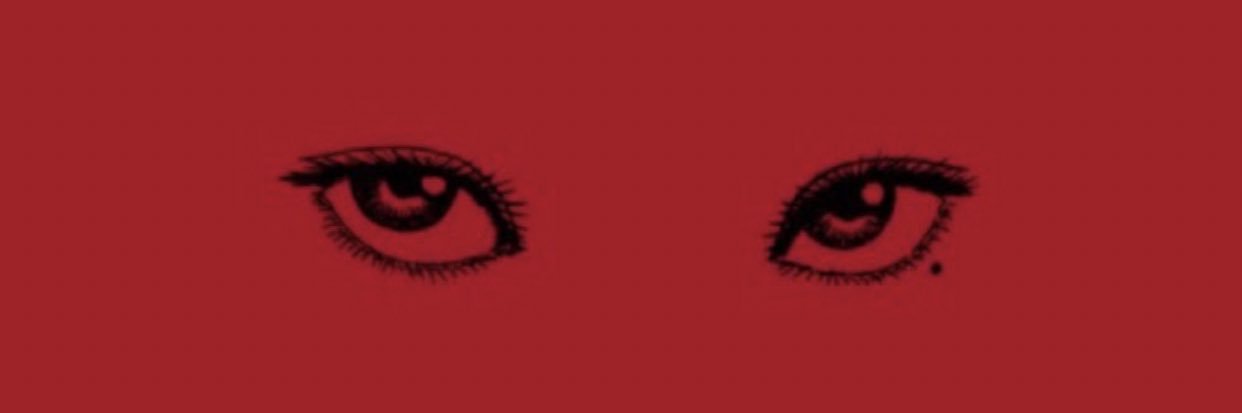 lovesoberseven's profile banner image