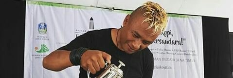samidubofficial's profile banner image