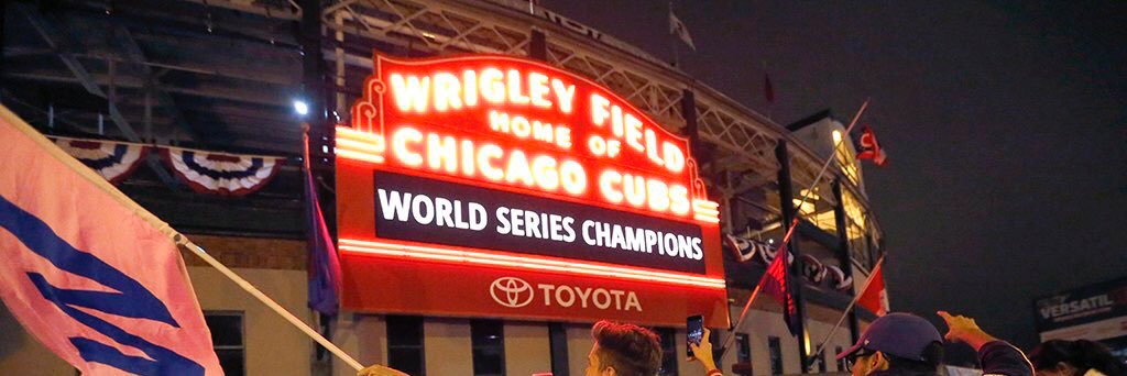 Patrick Schmidt banner