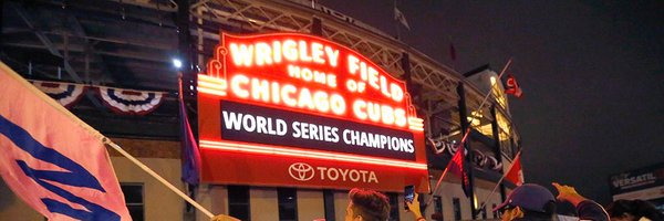 PatrickASchmidt Profile Banner