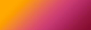 ChefGreguric's profile banner image