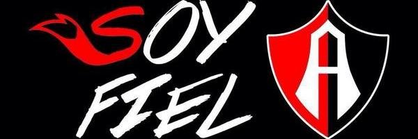 omarhdez77's profile banner image