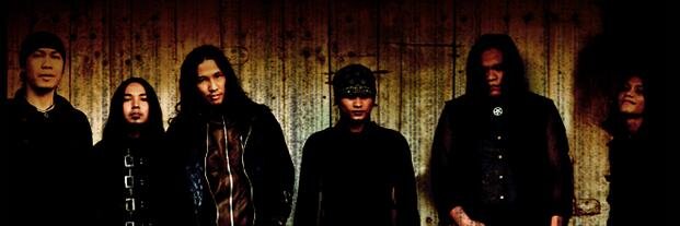 DurhakaBand's profile banner image