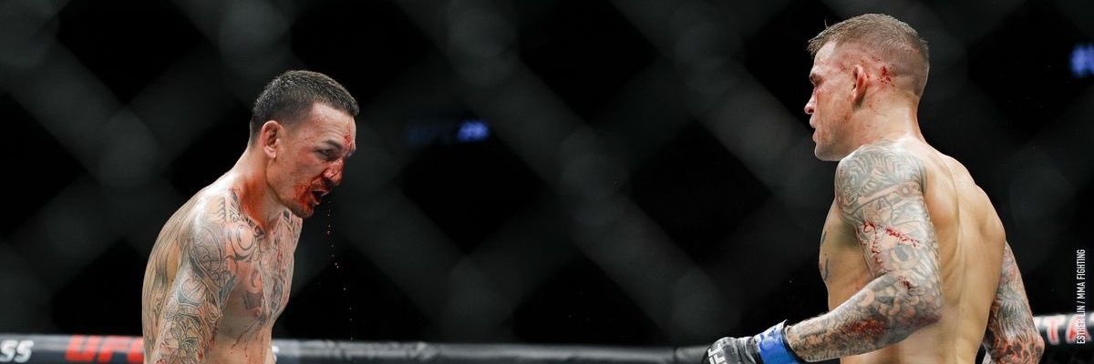 PeeJayEm94's profile banner image