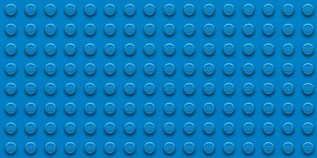 jpmiller's profile banner image
