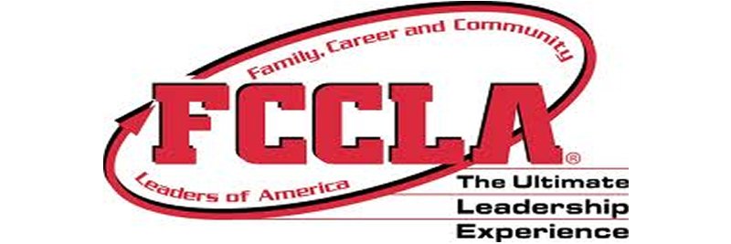 Hawks_fccla's profile banner image