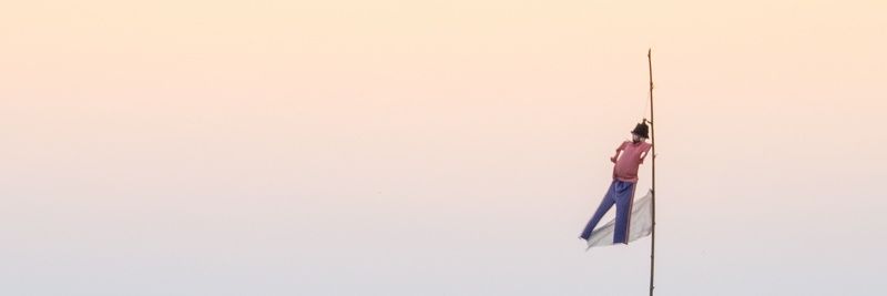 blackbeardkidd's profile banner image