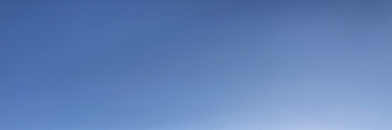 hmm banner