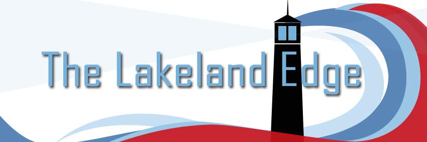 TheLakerEdge's profile banner image