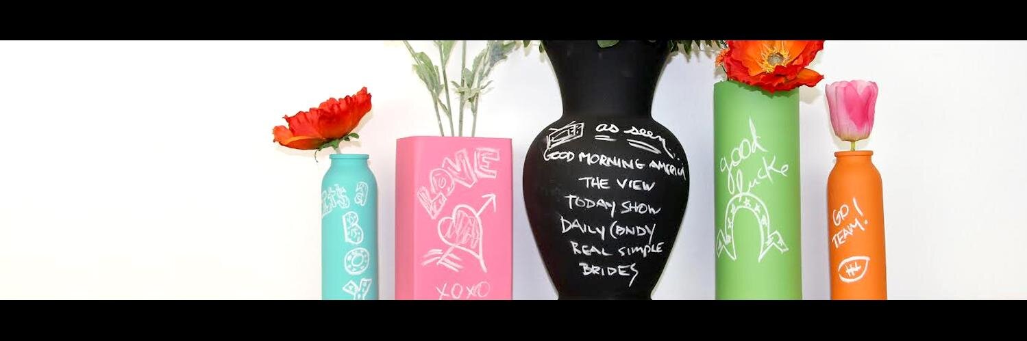 ChalkboardChina's profile banner image