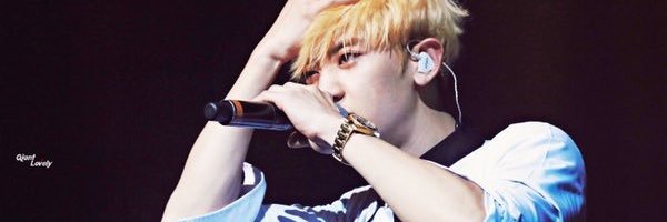 nmdjact's profile banner image