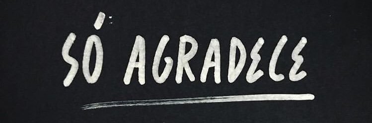 6e20's profile banner image