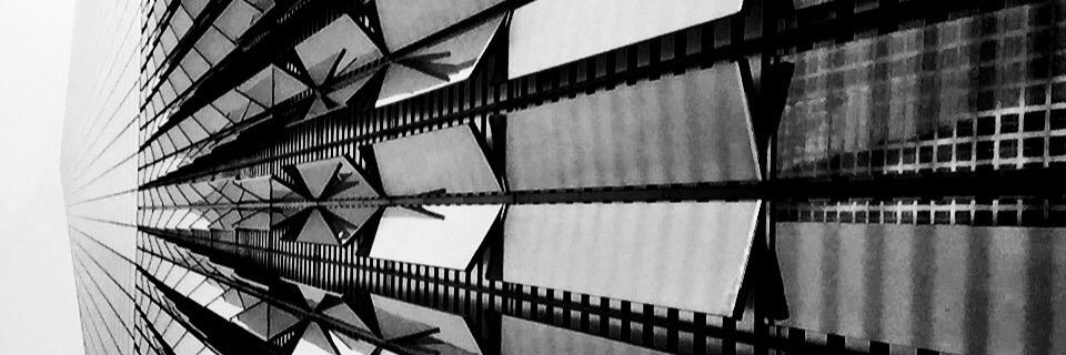 alec_catala's profile banner image