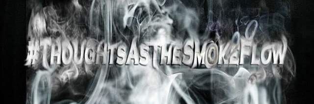 2 Kool banner