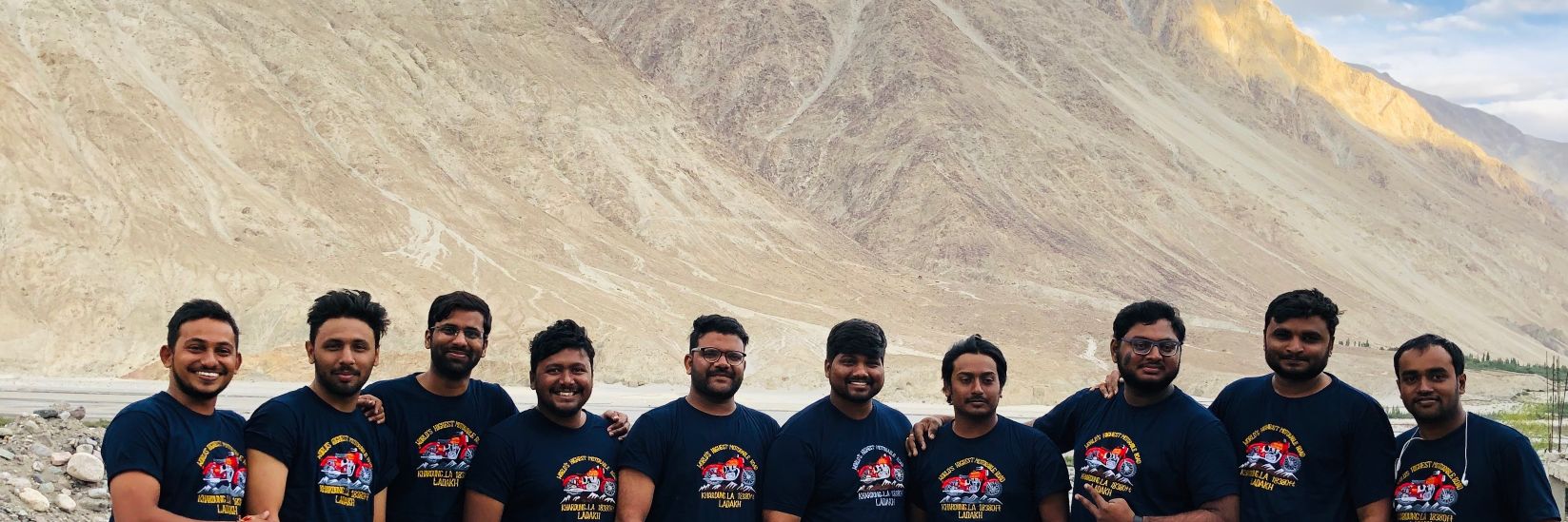 MALEPATISURESH1's profile banner image