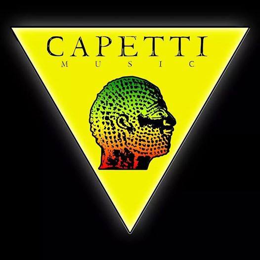 Ronaldo Capetti banner