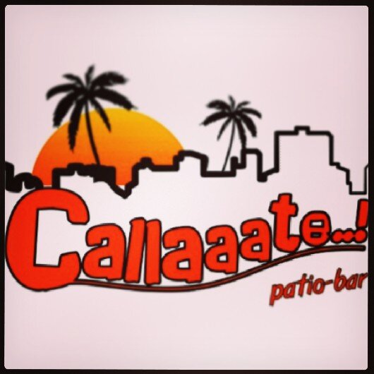 Callaaate's profile banner image