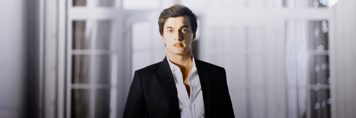 NyrTweets27's profile banner image