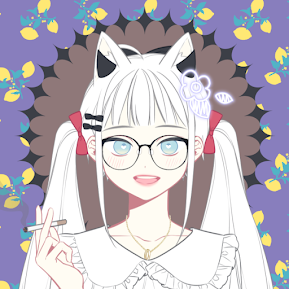 dramachandrare2's profile banner image