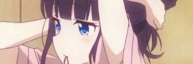 kyle_k11's profile banner image