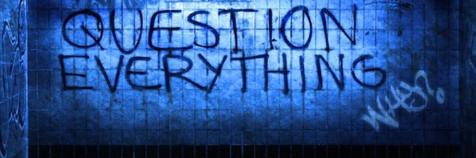 MatthewRhynes's profile banner image