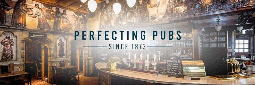 RoseStBrewery's profile banner image