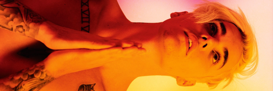 craicbiebur's profile banner image