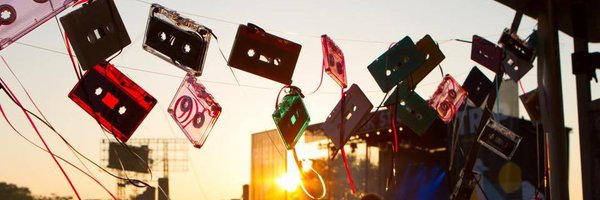 brittpapersciss Profile Banner