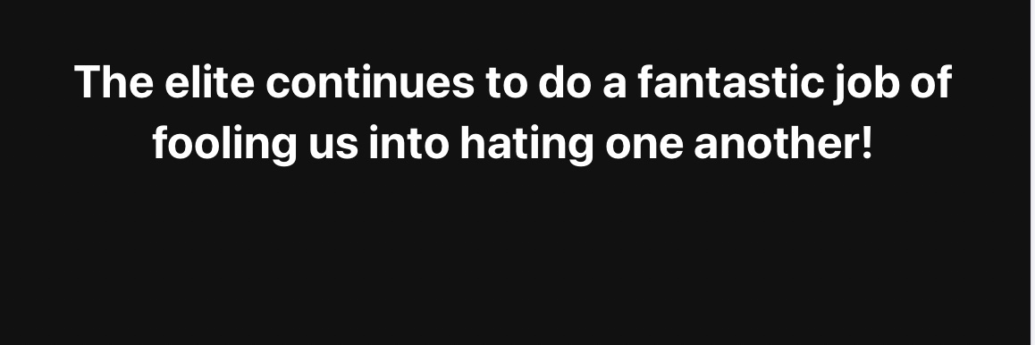 Steven Vellou Horne banner