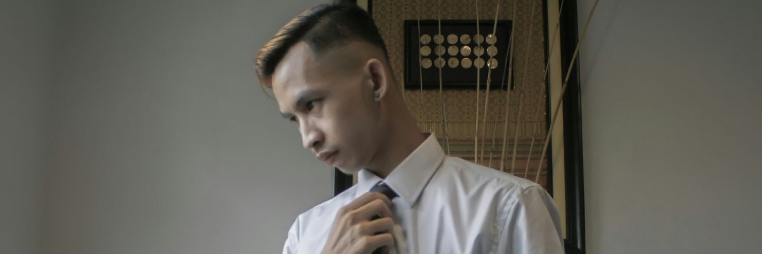 Marchroon's profile banner image