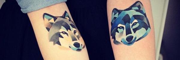 jcoo123's profile banner image