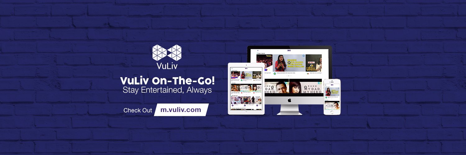 vulivplayer's profile banner image
