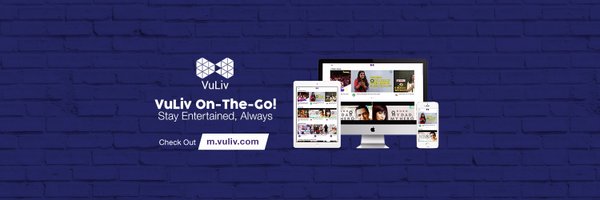 vulivplayer Profile Banner