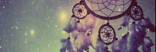 ellalicious_08's profile banner image