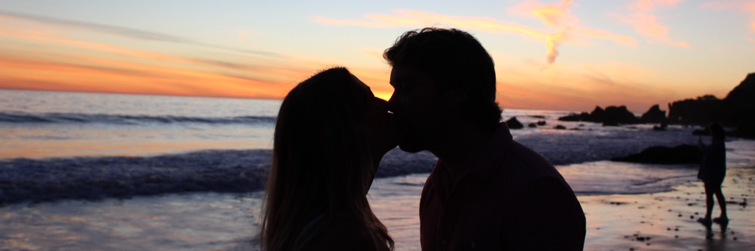 _brandonruley_'s profile banner image