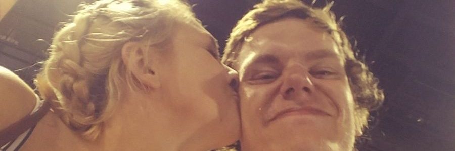 dillonbmx's profile banner image