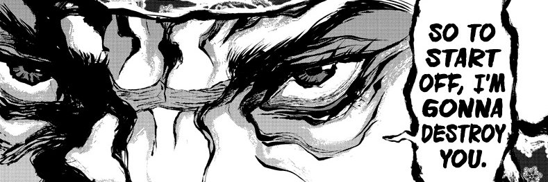 JetSetJiro's profile banner image