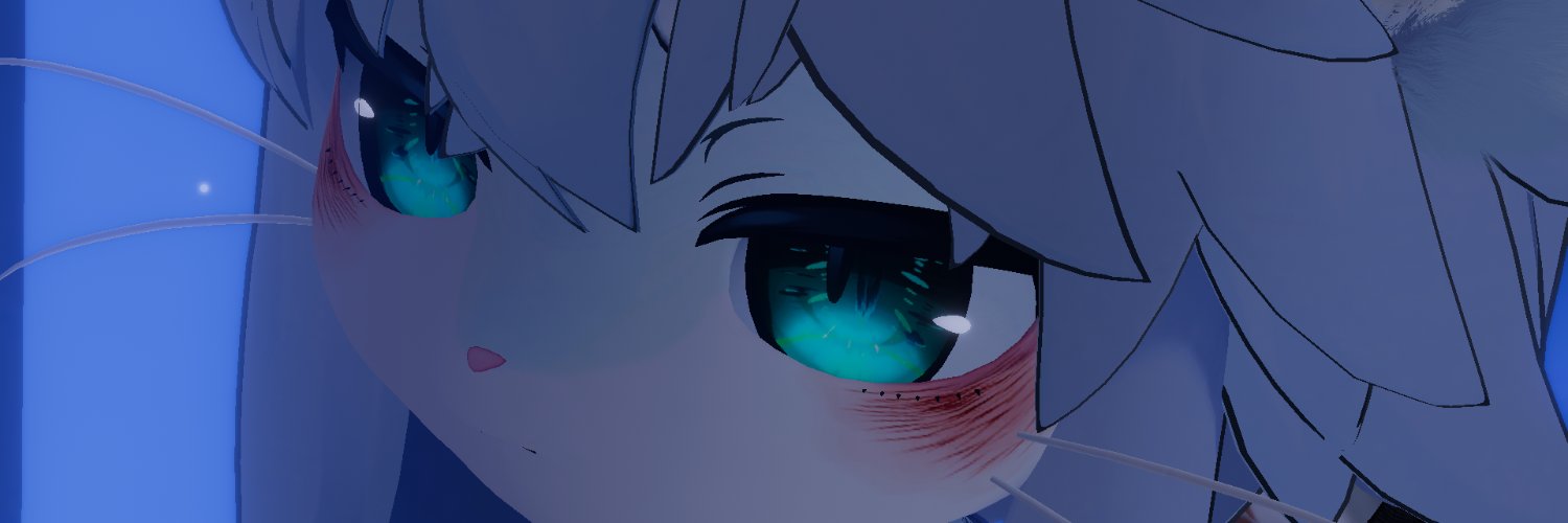 nuboyan's profile banner image