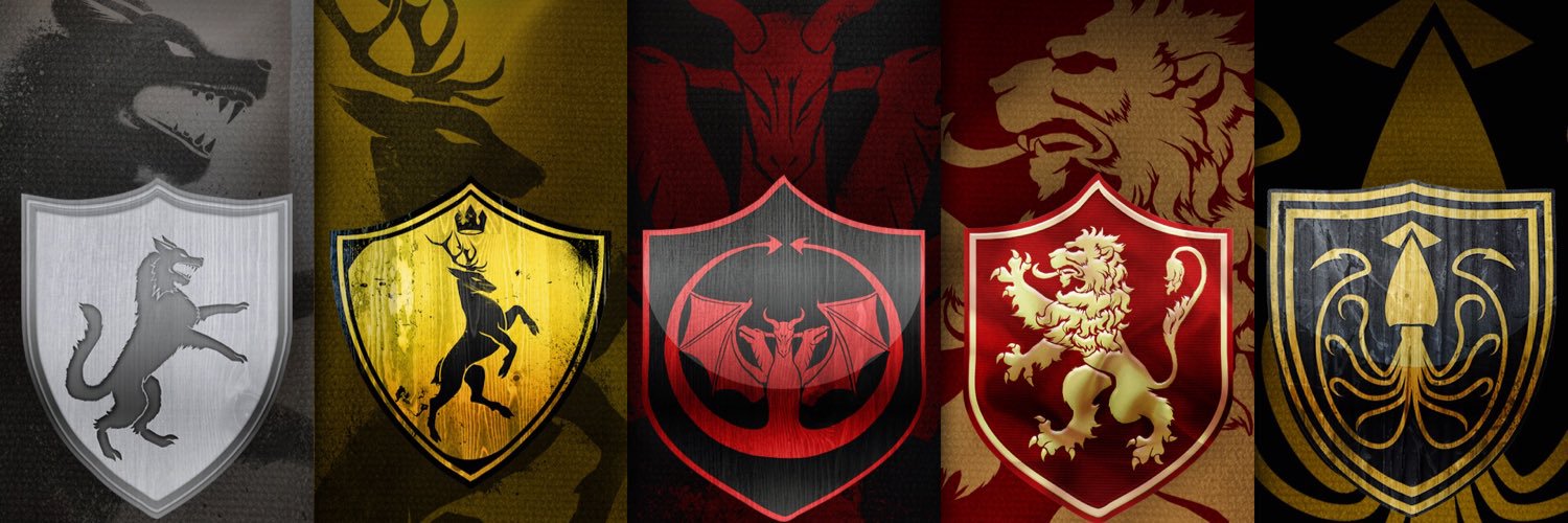 serialpk's profile banner image