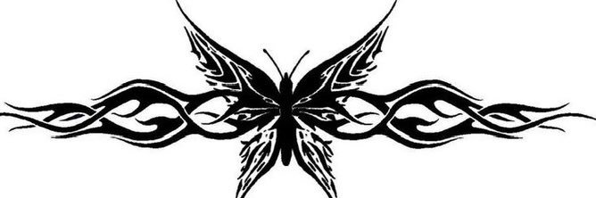 xonrose's profile banner image