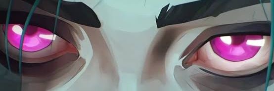 d0naFizzy's profile banner image