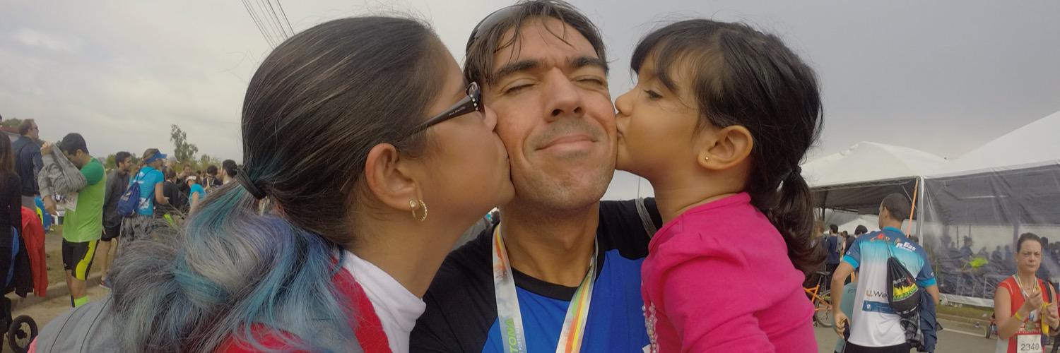 andreburgos's profile banner image