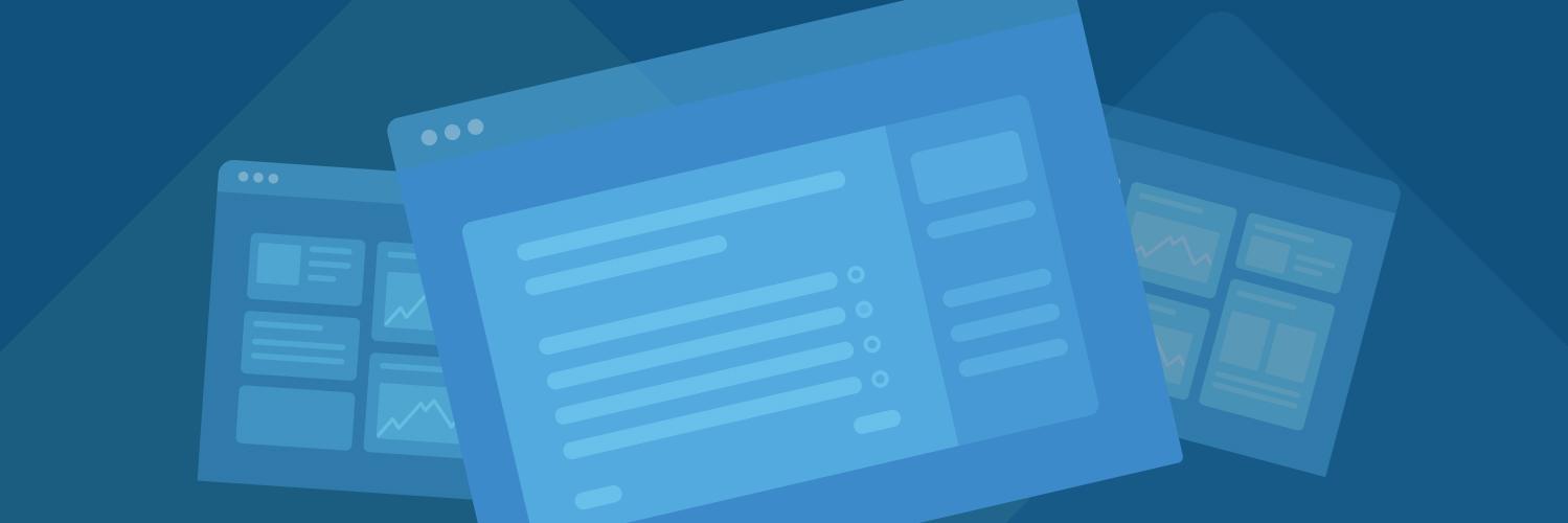 MRCEM Success banner